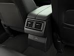 2025 Mazda CX-50 AWD SUV for sale #OP33188 - photo 26