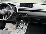 2025 Mazda CX-50 AWD SUV for sale #OP33188 - photo 27