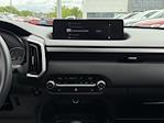 2025 Mazda CX-50 AWD SUV for sale #OP33188 - photo 28