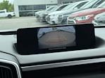 2025 Mazda CX-50 AWD SUV for sale #OP33188 - photo 4