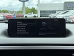 2025 Mazda CX-50 AWD SUV for sale #OP33188 - photo 31