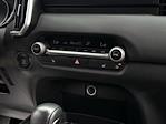 2025 Mazda CX-50 AWD SUV for sale #OP33188 - photo 32