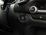 2025 Mazda CX-50 AWD SUV for sale #OP33188 - photo 33