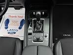 2025 Mazda CX-50 AWD SUV for sale #OP33188 - photo 34