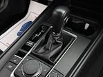 2025 Mazda CX-50 AWD SUV for sale #OP33188 - photo 35