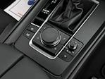 2025 Mazda CX-50 AWD SUV for sale #OP33188 - photo 36