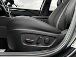 2025 Mazda CX-50 AWD SUV for sale #OP33188 - photo 38