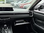 2025 Mazda CX-50 AWD SUV for sale #OP33188 - photo 39