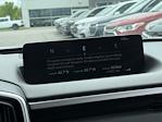 2025 Mazda CX-50 AWD SUV for sale #OP33188 - photo 5