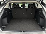 2025 Mazda CX-50 AWD SUV for sale #OP33188 - photo 41