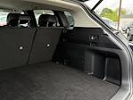 2025 Mazda CX-50 AWD SUV for sale #OP33188 - photo 42