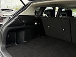 2025 Mazda CX-50 AWD SUV for sale #OP33188 - photo 43
