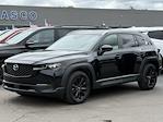 2025 Mazda CX-50 AWD SUV for sale #OP33188 - photo 44