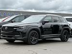 2025 Mazda CX-50 AWD SUV for sale #OP33188 - photo 45