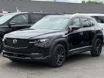2025 Mazda CX-50 AWD SUV for sale #OP33188 - photo 46