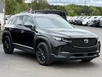 2025 Mazda CX-50 AWD SUV for sale #OP33188 - photo 47
