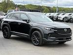 2025 Mazda CX-50 AWD SUV for sale #OP33188 - photo 48