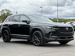 2025 Mazda CX-50 AWD SUV for sale #OP33188 - photo 49
