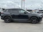 2025 Mazda CX-50 AWD SUV for sale #OP33188 - photo 50