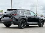 2025 Mazda CX-50 AWD SUV for sale #OP33188 - photo 51