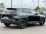 2025 Mazda CX-50 AWD SUV for sale #OP33188 - photo 52