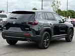 2025 Mazda CX-50 AWD SUV for sale #OP33188 - photo 53