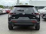 2025 Mazda CX-50 AWD SUV for sale #OP33188 - photo 54