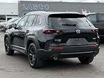 2025 Mazda CX-50 AWD SUV for sale #OP33188 - photo 2