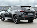 2025 Mazda CX-50 AWD SUV for sale #OP33188 - photo 55