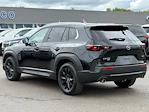 2025 Mazda CX-50 AWD SUV for sale #OP33188 - photo 56