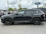 2025 Mazda CX-50 AWD SUV for sale #OP33188 - photo 57
