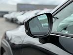 2025 Mazda CX-50 AWD SUV for sale #OP33188 - photo 58