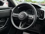 2025 Mazda CX-50 AWD SUV for sale #OP33188 - photo 7