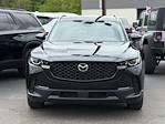 2025 Mazda CX-50 AWD SUV for sale #OP33188 - photo 60