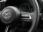2025 Mazda CX-50 AWD SUV for sale #OP33188 - photo 8