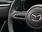 2025 Mazda CX-50 AWD SUV for sale #OP33188 - photo 9