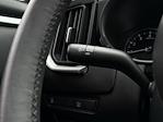 2025 Mazda CX-50 AWD SUV for sale #OP33188 - photo 10