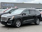 2024 GMC Terrain FWD SUV for sale #OP33189 - photo 1