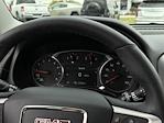 2024 GMC Terrain FWD SUV for sale #OP33189 - photo 11