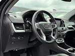 2024 GMC Terrain FWD SUV for sale #OP33189 - photo 12