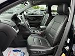 2024 GMC Terrain FWD SUV for sale #OP33189 - photo 13