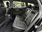 2024 GMC Terrain FWD SUV for sale #OP33189 - photo 15