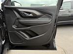 2024 GMC Terrain FWD SUV for sale #OP33189 - photo 16