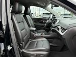 2024 GMC Terrain FWD SUV for sale #OP33189 - photo 17
