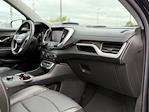 2024 GMC Terrain FWD SUV for sale #OP33189 - photo 18