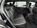 2024 GMC Terrain FWD SUV for sale #OP33189 - photo 20