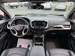 2024 GMC Terrain FWD SUV for sale #OP33189 - photo 3
