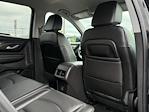 2024 GMC Terrain FWD SUV for sale #OP33189 - photo 21