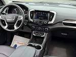 2024 GMC Terrain FWD SUV for sale #OP33189 - photo 22