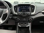 2024 GMC Terrain FWD SUV for sale #OP33189 - photo 23